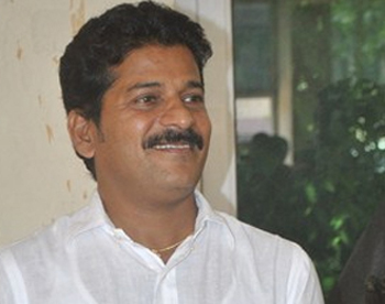 tdp mla revanth reddy